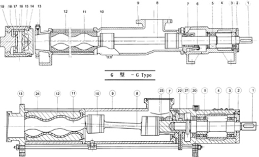 G���ݗU�ýY��