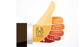 �C��(sh��)�s�u(y��)