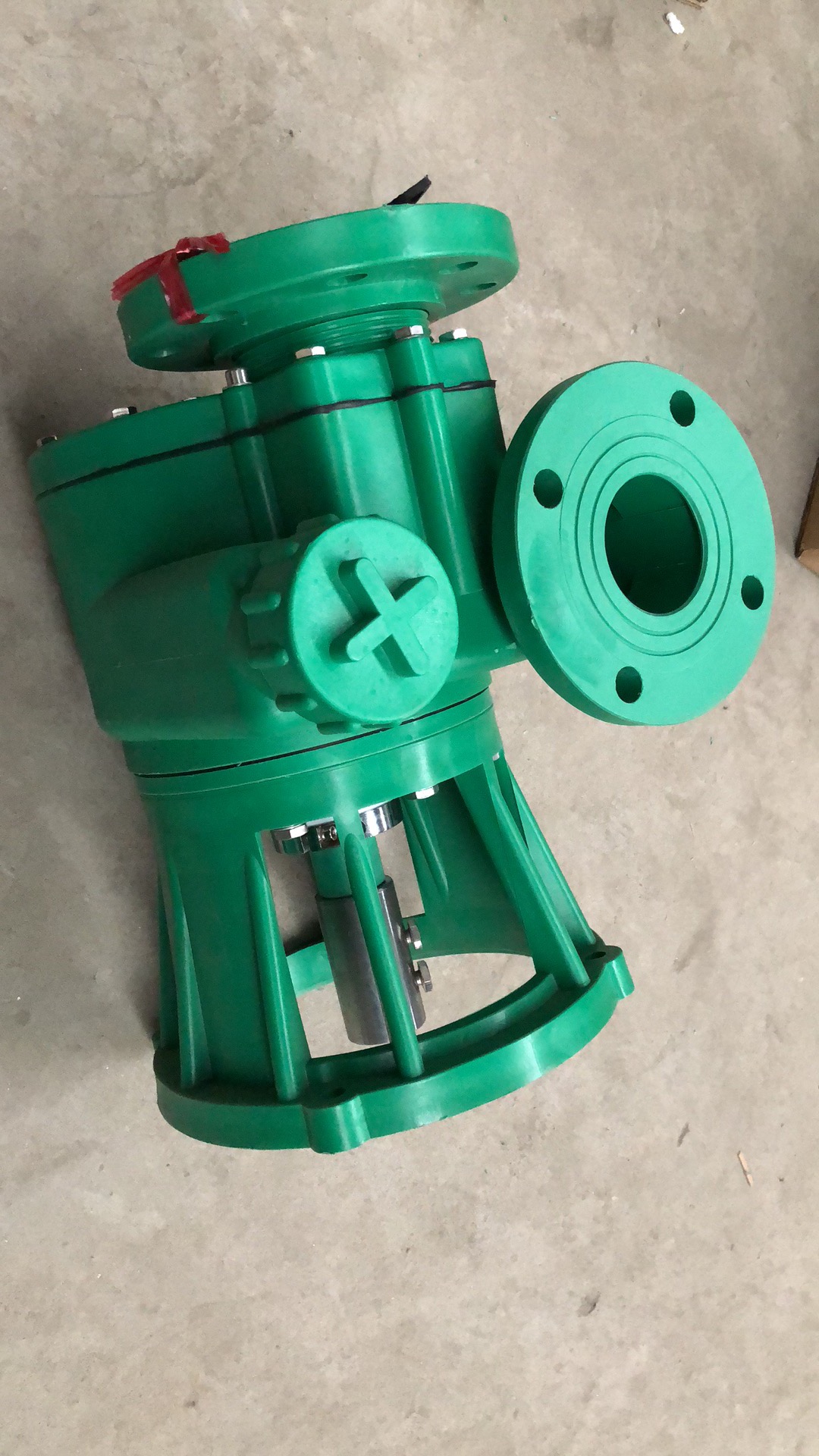 �����ϻ���������